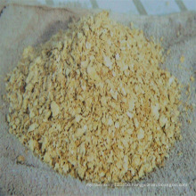 Soybean Meal Soyabean Meal Animal Food